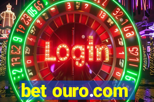 bet ouro.com